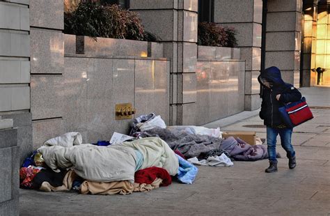 'homeless' Search .